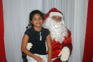 Chegada do Papai Noel - 10-12 - Itapolis_31
