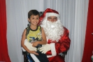 Chegada do Papai Noel - 10-12 - Itapolis_32