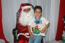 Chegada do Papai Noel - 10-12 - Itapolis_33