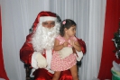 Chegada do Papai Noel - 10-12 - Itapolis_34