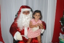 Chegada do Papai Noel - 10-12 - Itapolis_35