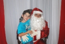 Chegada do Papai Noel - 10-12 - Itapolis_36