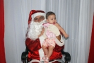 Chegada do Papai Noel - 10-12 - Itapolis_37