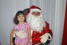Chegada do Papai Noel - 10-12 - Itapolis_38