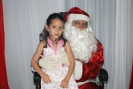 Chegada do Papai Noel - 10-12 - Itapolis_39