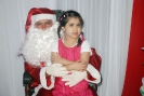 Chegada do Papai Noel - 10-12 - Itapolis_40