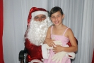 Chegada do Papai Noel - 10-12 - Itapolis_41