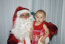 Chegada do Papai Noel - 10-12 - Itapolis_42