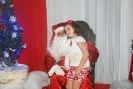 Chegada do Papai Noel - 10-12 - Itapolis_5