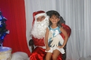Chegada do Papai Noel - 10-12 - Itapolis_6