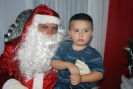 Chegada do Papai Noel - 10-12 - Itapolis_75