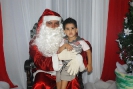 Chegada do Papai Noel - 10-12 - Itapolis_76