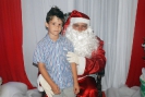 Chegada do Papai Noel - 10-12 - Itapolis_77
