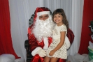 Chegada do Papai Noel - 10-12 - Itapolis_78