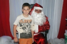 Chegada do Papai Noel - 10-12 - Itapolis_79