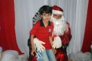 Chegada do Papai Noel - 10-12 - Itapolis_80