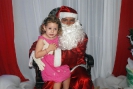 Chegada do Papai Noel - 10-12 - Itapolis_81