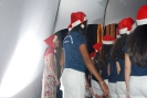 Chegada do Papai Noel - 10-12 - Itapolis_91