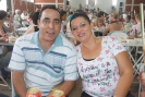 Churrasco Beneficiente - Kelvin Bonan -27-11- Barracao Santo Antonio_119