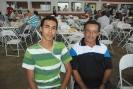 Churrasco Beneficiente - Kelvin Bonan -27-11- Barracao Santo Antonio_131