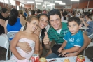 Churrasco Beneficiente - Kelvin Bonan -27-11- Barracao Santo Antonio_31