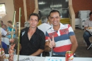 Churrasco Beneficiente - Kelvin Bonan -27-11- Barracao Santo Antonio_32
