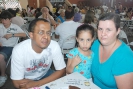 Churrasco Beneficiente - Kelvin Bonan -27-11- Barracao Santo Antonio_76