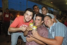 Churrasco Monjolinho Itapolis  -15-04JG_UPLOAD_IMAGENAME_SEPARATOR71