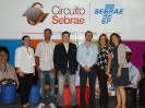 Circuito Sebrae ACE - Itapolis 27-04-12JG_UPLOAD_IMAGENAME_SEPARATOR1