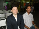 Circuito Sebrae ACE - Itapolis 27-04-12JG_UPLOAD_IMAGENAME_SEPARATOR32