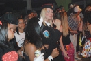 06-09-11-festa-fantasia-cci-itapolis_102