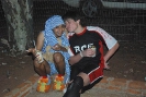 06-09-11-festa-fantasia-cci-itapolis_116