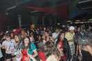 06/09 - Festa a Fantasia - Clube de Campo - Itápolis