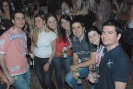 06-09-11-festa-fantasia-cci-itapolis_53