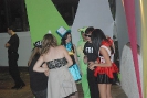 06-09-11-festa-fantasia-cci-itapolis_86