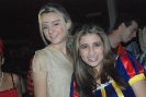 06-09-11-festa-fantasia-cci-itapolis_87