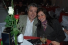 10-06-11-baile-namorados-cci_10