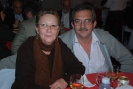 10-06-11-baile-namorados-cci_13