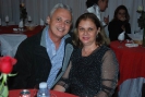 10-06-11-baile-namorados-cci_15