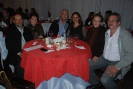 10-06-11-baile-namorados-cci_16