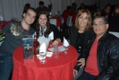 10-06-11-baile-namorados-cci_17