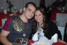 10-06-11-baile-namorados-cci_19