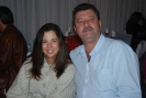 10-06-11-baile-namorados-cci_20