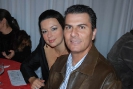 10-06-11-baile-namorados-cci_25