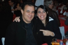 10-06-11-baile-namorados-cci_27