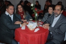 10-06-11-baile-namorados-cci_28