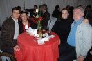 10-06-11-baile-namorados-cci_30