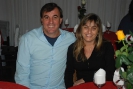 10-06-11-baile-namorados-cci_3