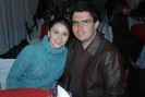 10-06-11-baile-namorados-cci_6