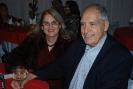 10-06-11-baile-namorados-cci_9